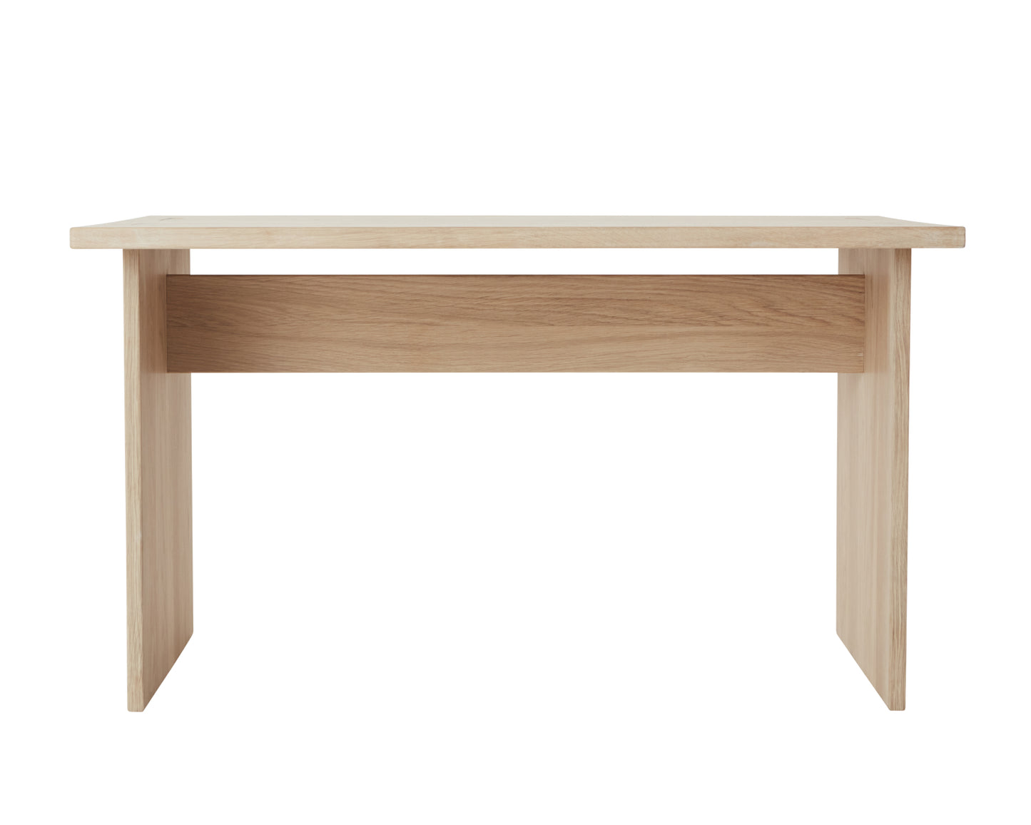 OYOY Arca Wooden Kids Table