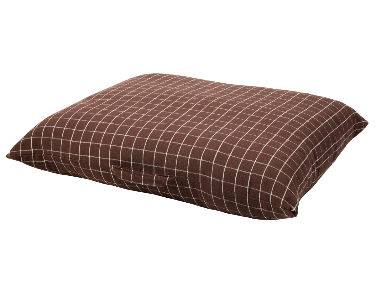 Kyoto Dog Cushion Large