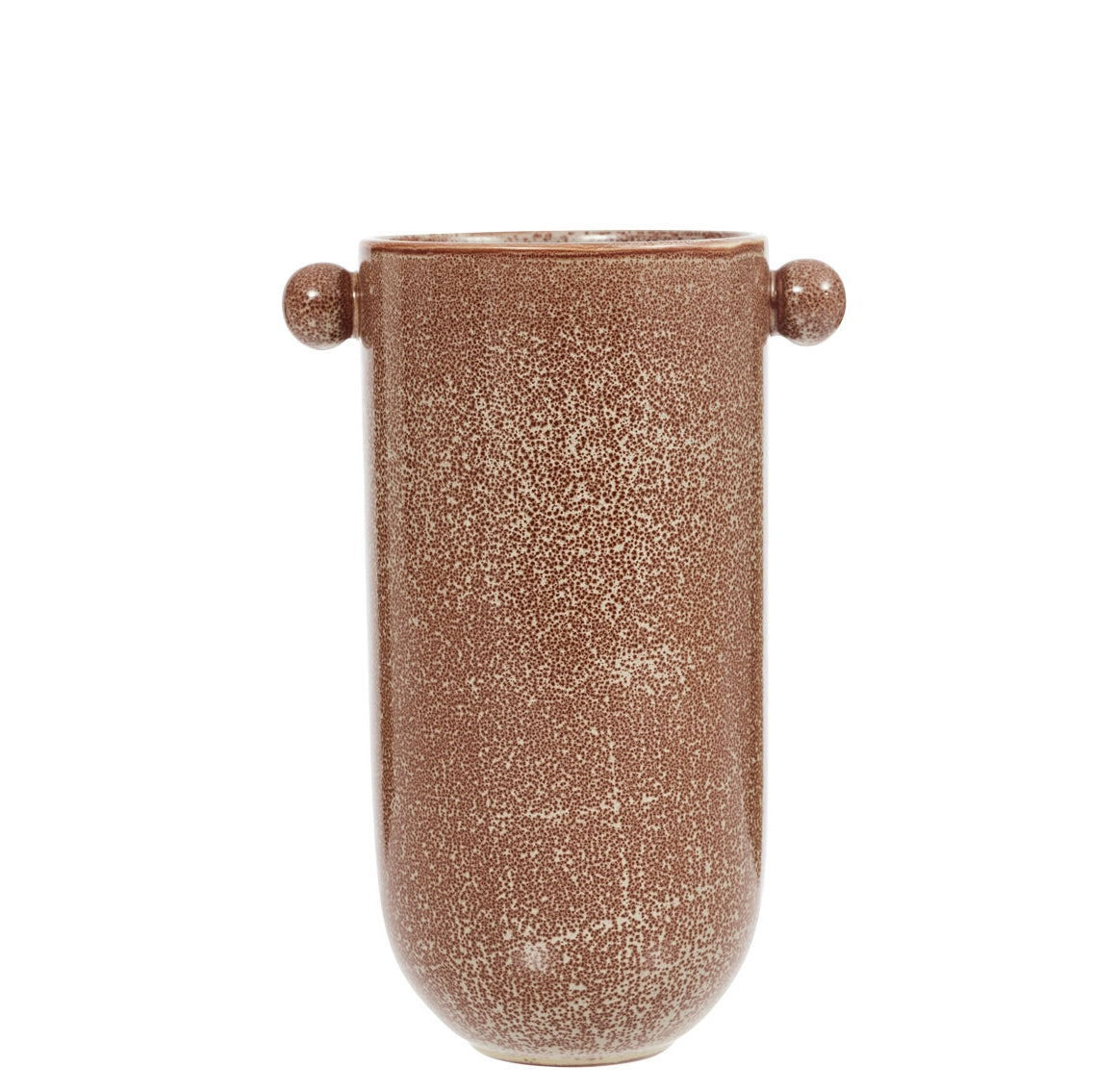 OYOY Saga Vase Camel