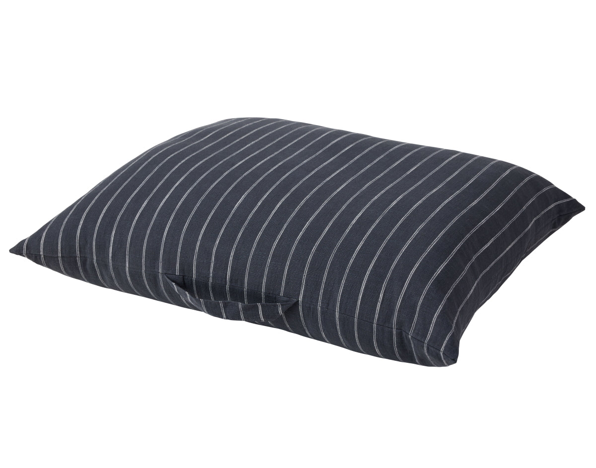Kyoto Dog Cushion Medium