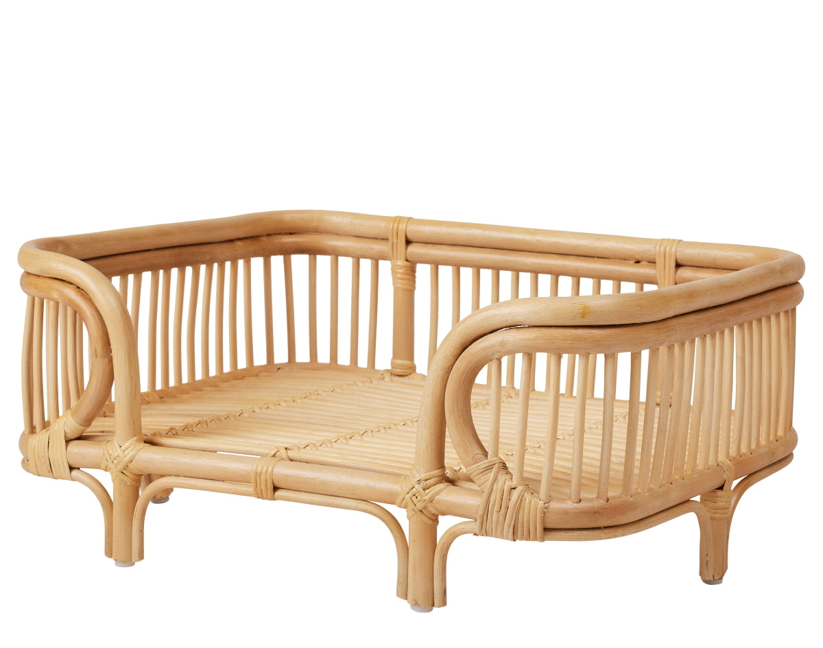 OYOY Otto Dog Bed Medium