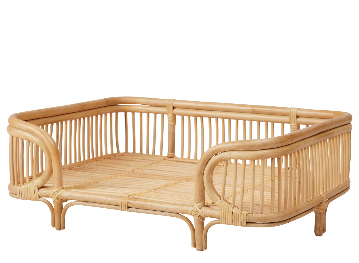 OYOY Otto Dog Bed Large