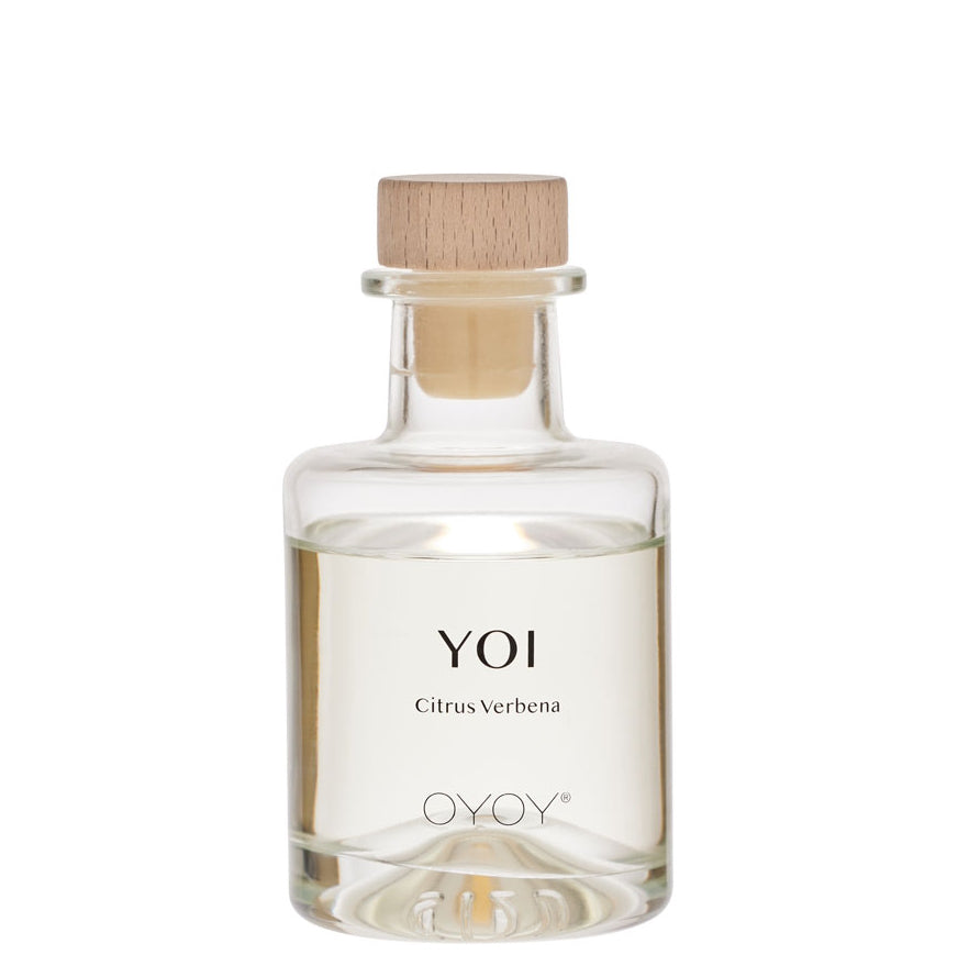 OYOY Fragrance Diffuser Yoi