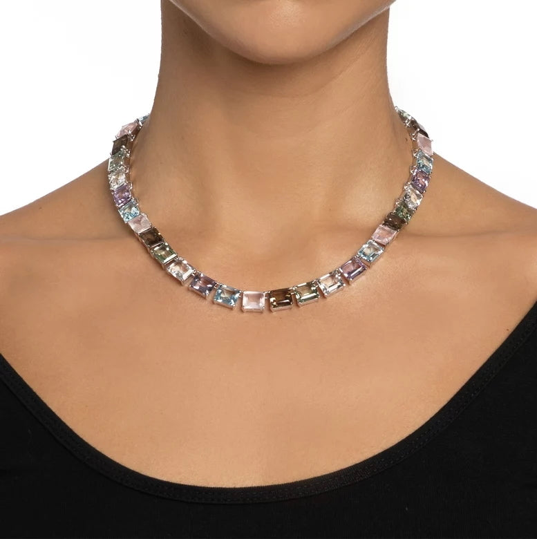 Efva Attling Dream Collier