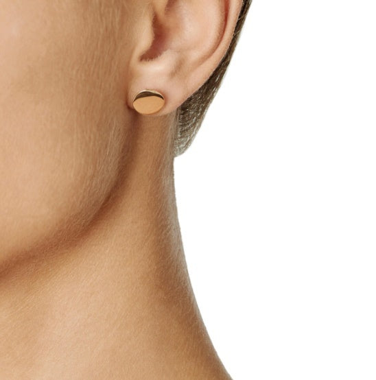 Efva Attling Dots Earrings