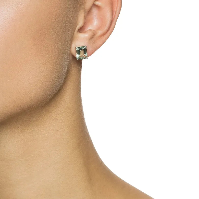 Efva Attling A Green Dream Earrings