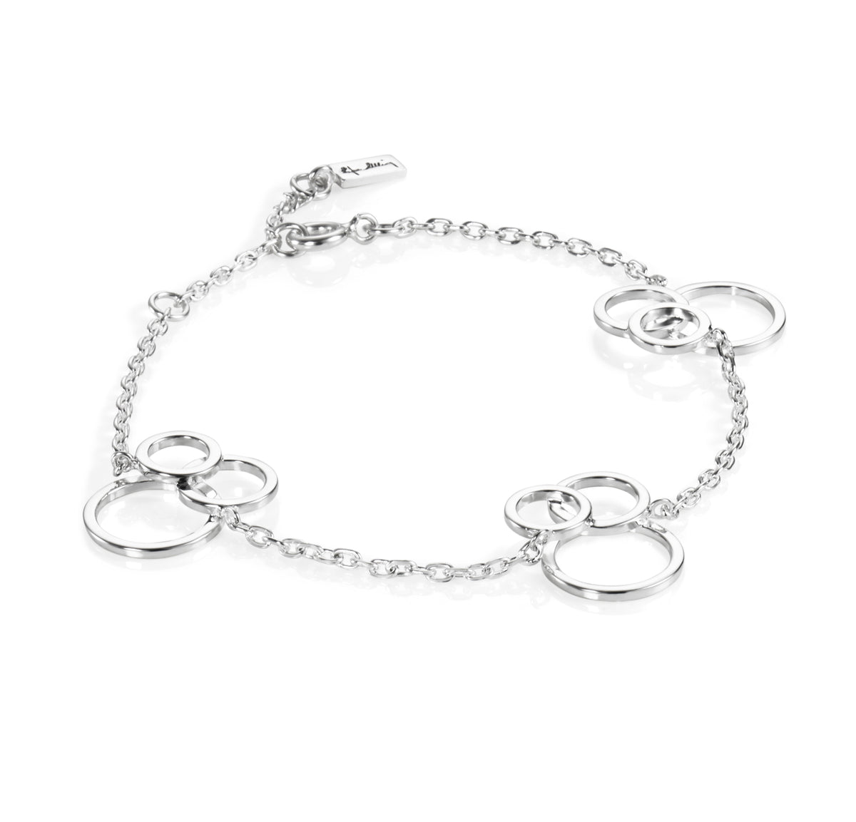 Efva Attling Bubbles Bracelet