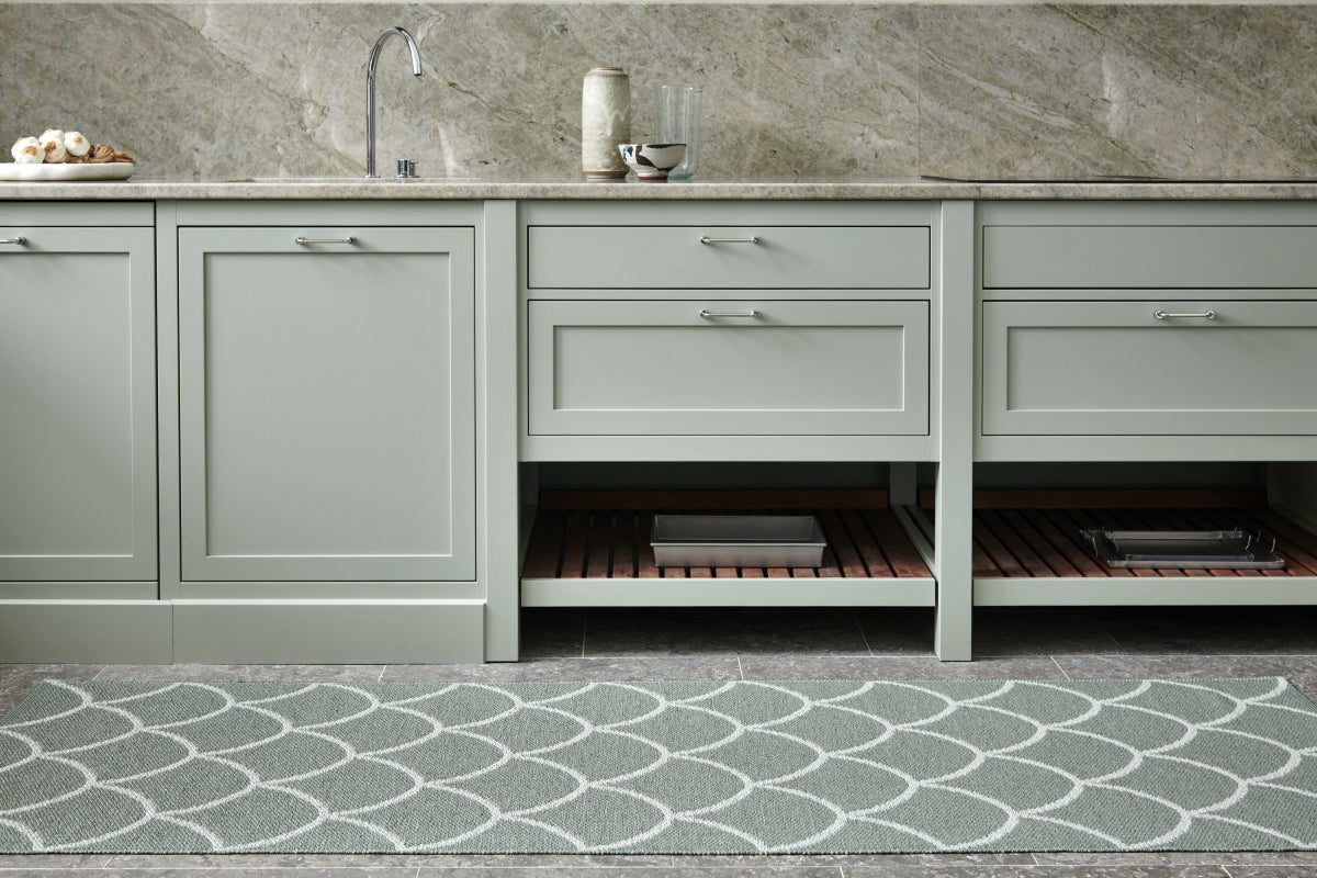 Pappelina_Rug_Kotte_Army_Lifestyle