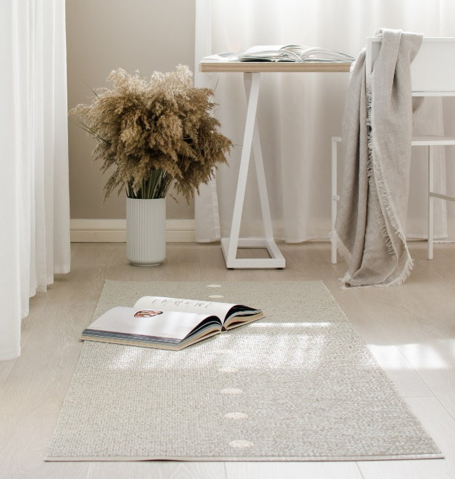 Pappelina_Rug_Peg_Linen