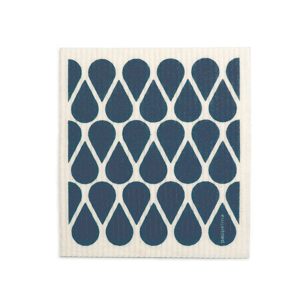 Pappelina Dishcloth Otis