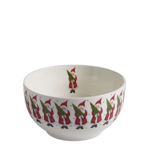 Christmas Peace Bowl 13cm