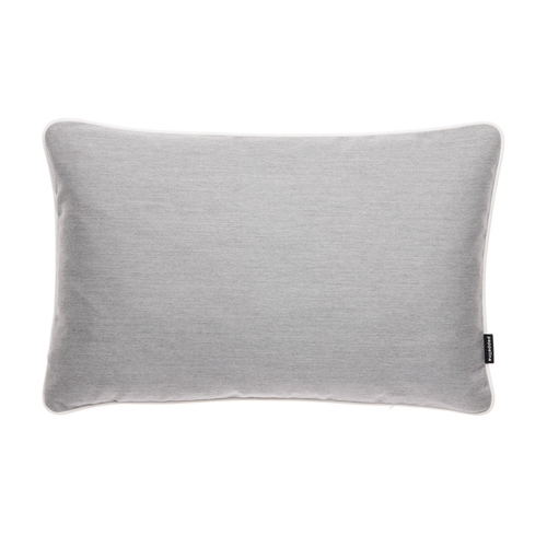 Sunny Outdoor Cushion 38 grey