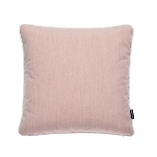 Sunny Outdoor Cush 44 pale rose