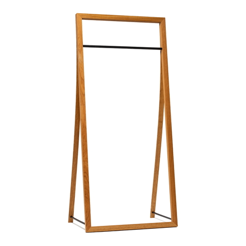 Frame Hanger