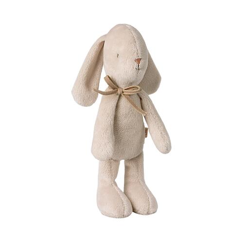 Soft Bunny Small off-white
