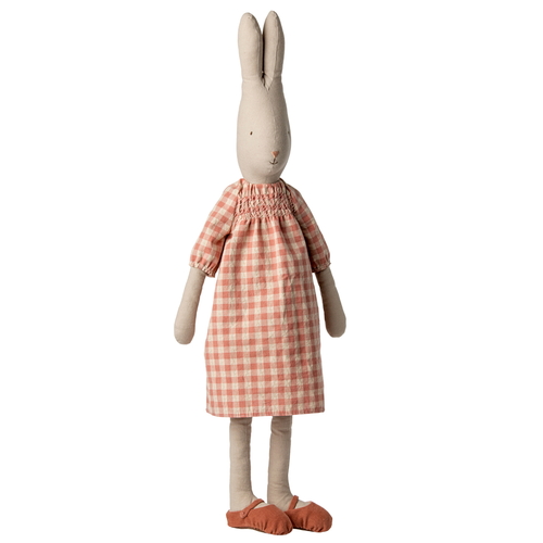 Rabbit Size 5 Dress