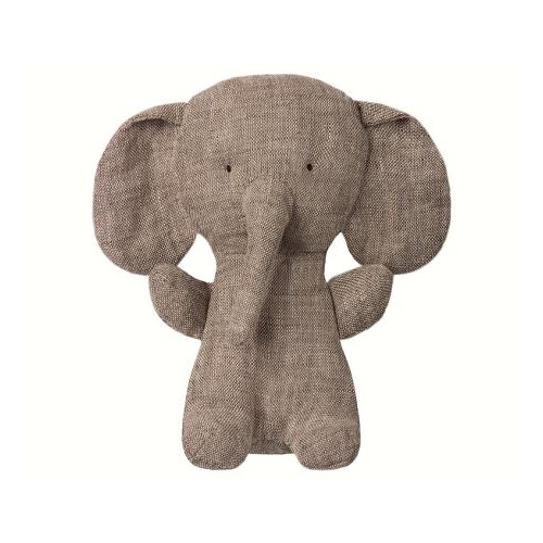 Elephant mini