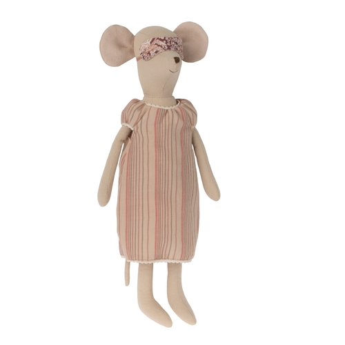 Medium Mouse Nightgown
