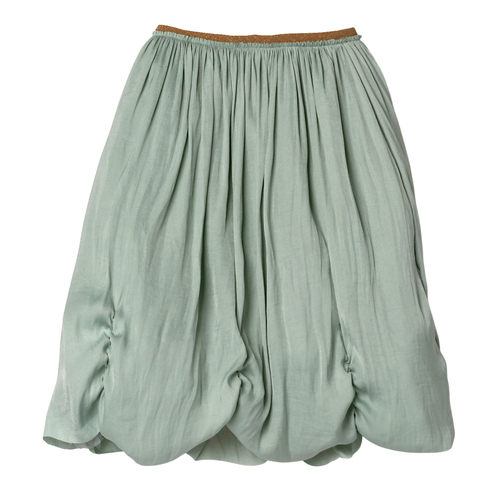 Princess Skirt mint