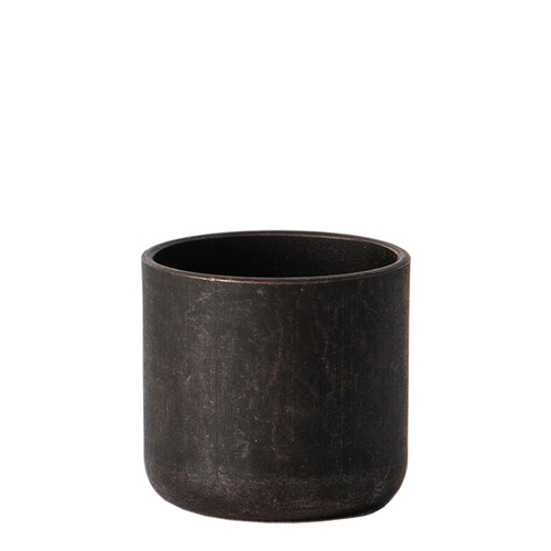 Nordic Light Spare Metal Cup