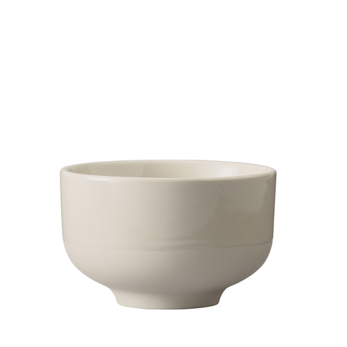Sand Bowl/Cup Small