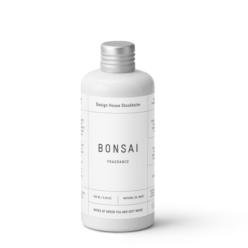 Bonsai Fragrance