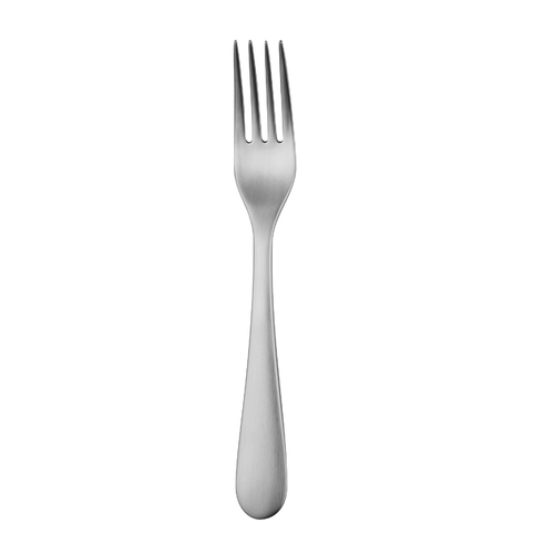 Stockholm Mono Dinner Fork