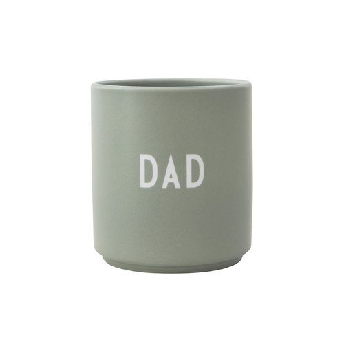 Favourite Cup Dad
