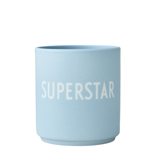 Favourite Cup Superstar