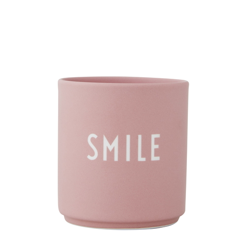 Favourite Cup Smile rose