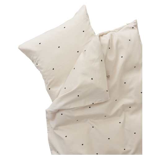 Favourite Bed Linen Junior beige