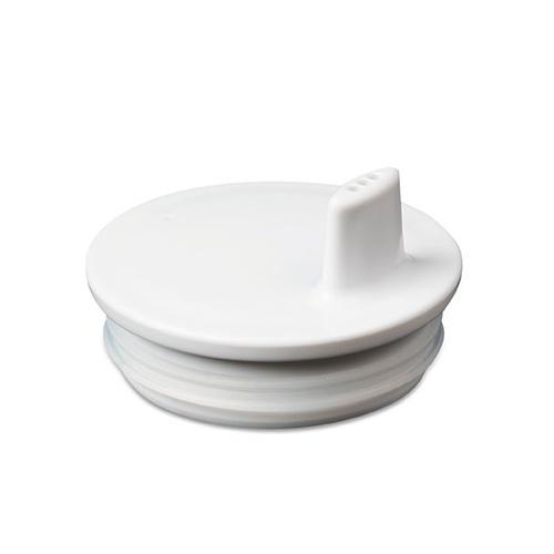 Drink Lid White