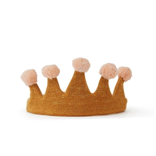 Costume Princess Crown