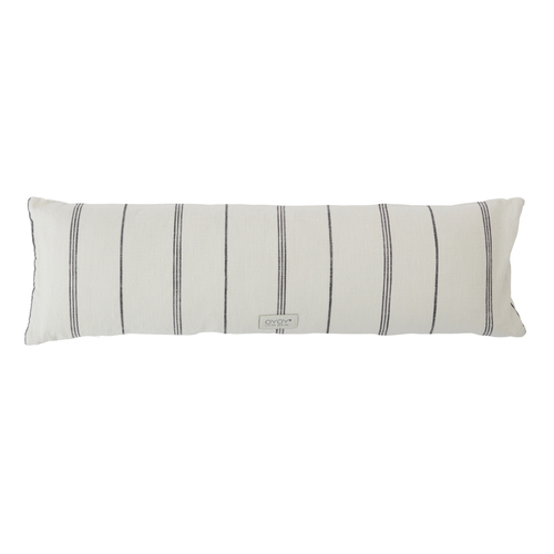 Kyoto Cushion Extra Long off-white