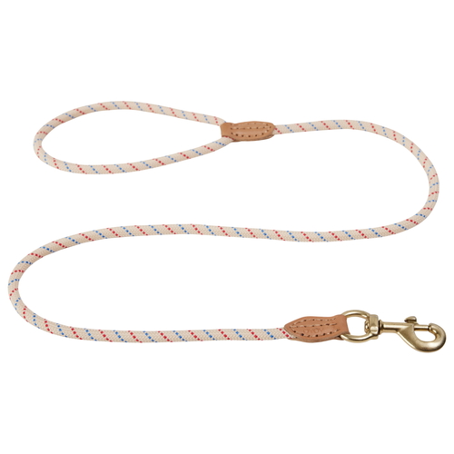 Perry Dog Leash Mellow