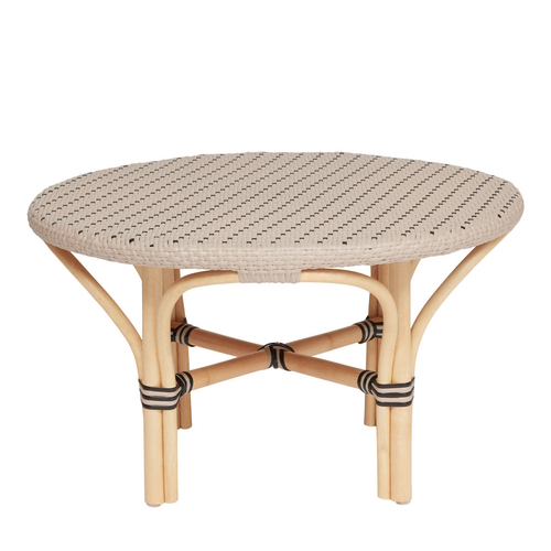 Momi Outdoor Coffee Table Nature