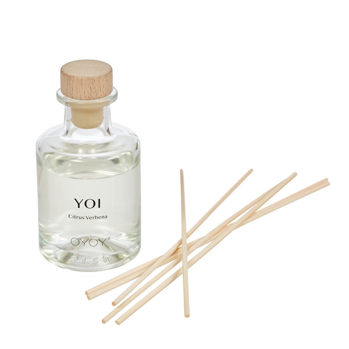 Fragrance Diffuser Yoi