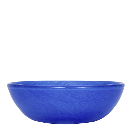 Kojo Bowl Small blue