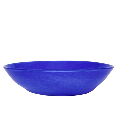 Kojo Bowl Large blue