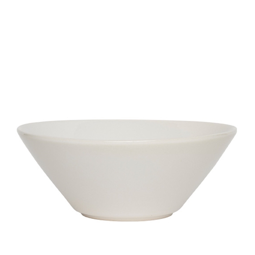 Yuka Bowl Medium off-white