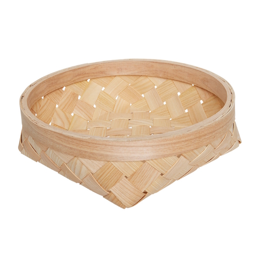 Sporta Bread Basket Large