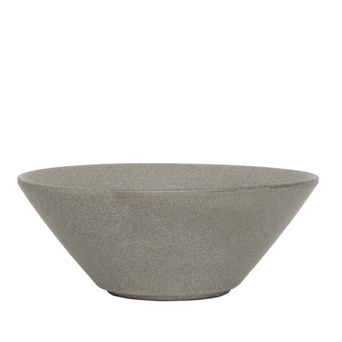 Yuka Bowl Medium stone