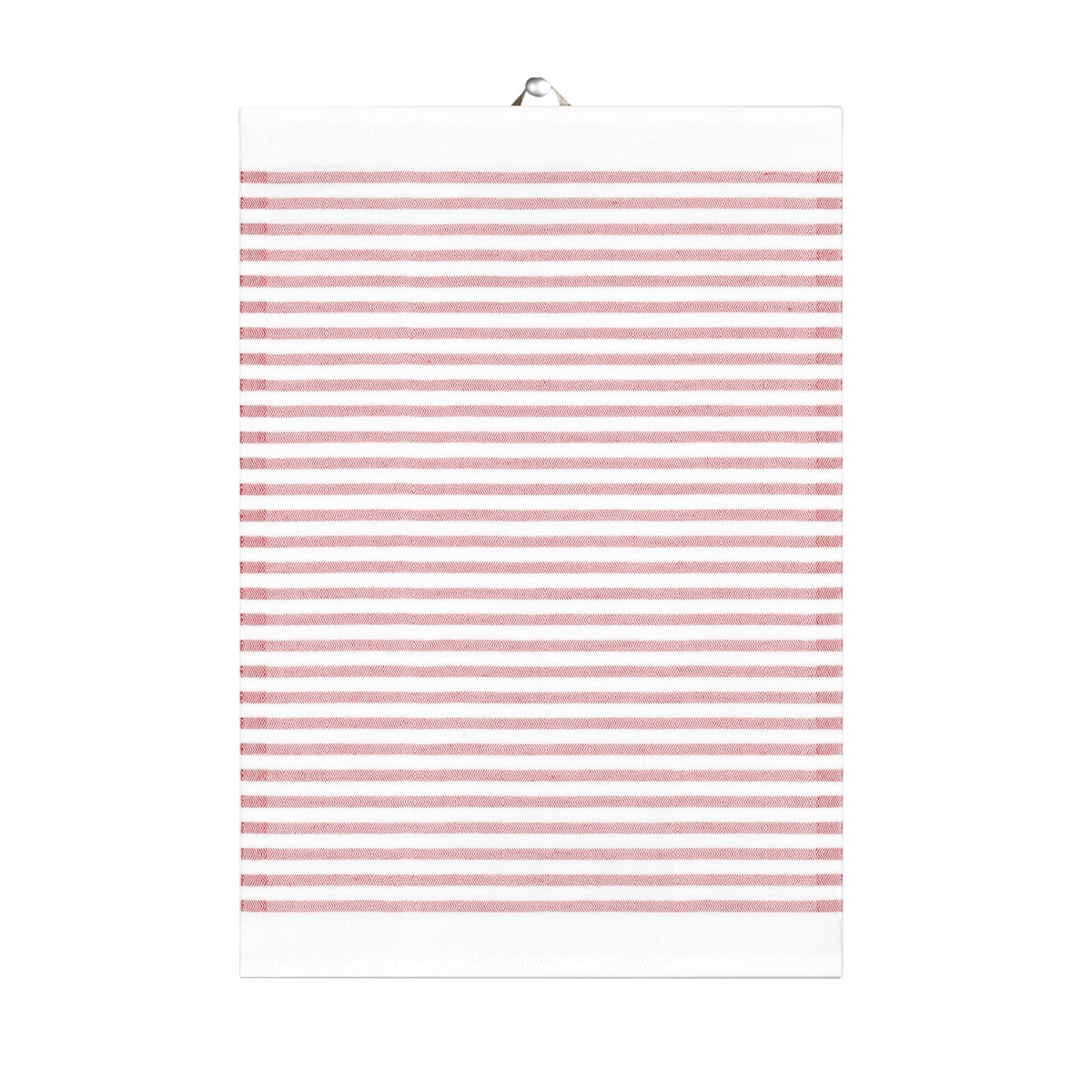 Ekelund Tvars 030 Tea Towel 35x50