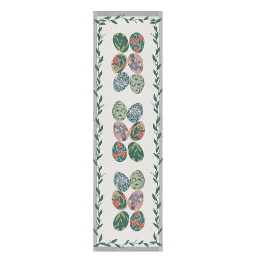 Ekelund Egg Collection Runner 35x120