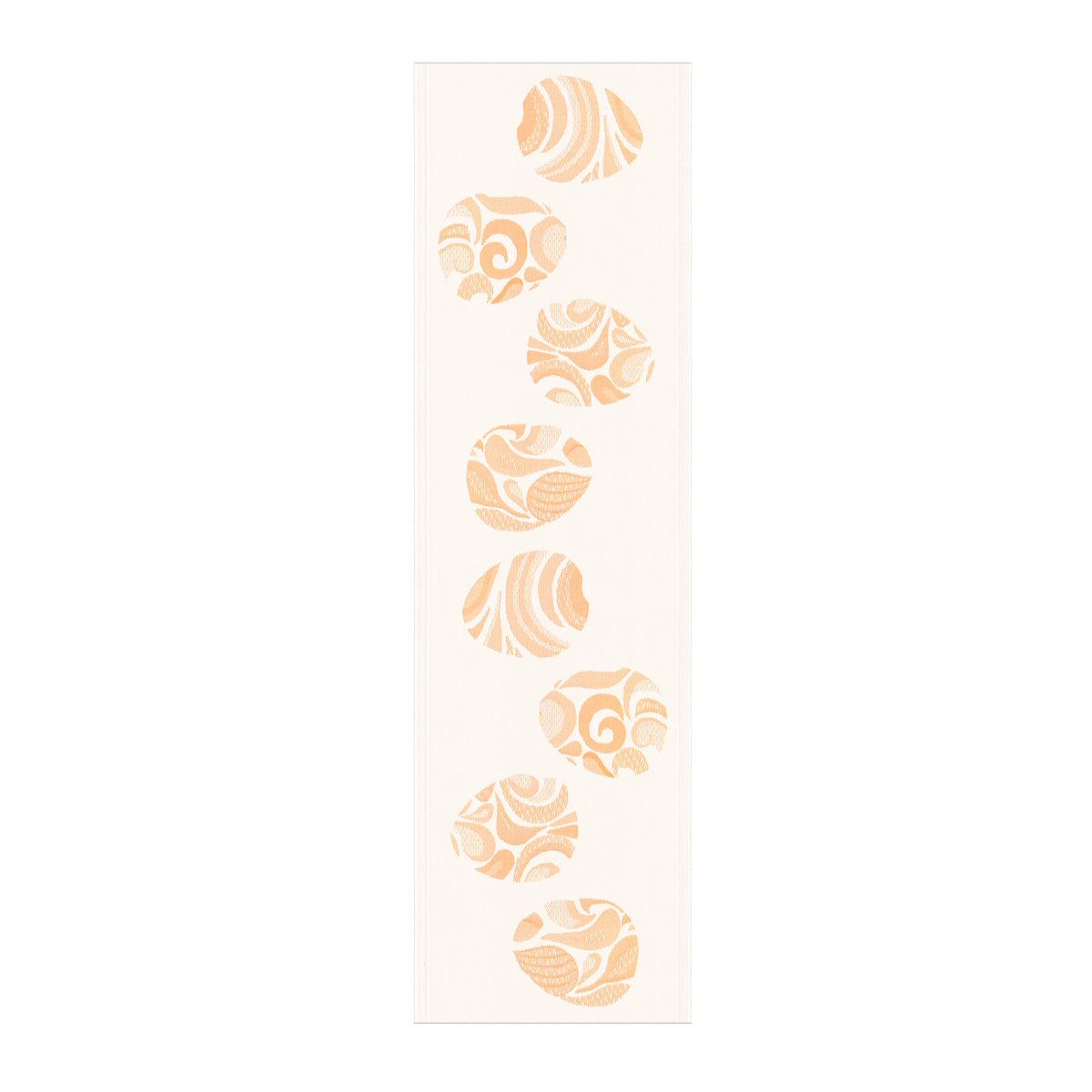 Ekelund Angelica Runner 35x120