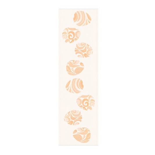Ekelund Angelica Runner 35x120