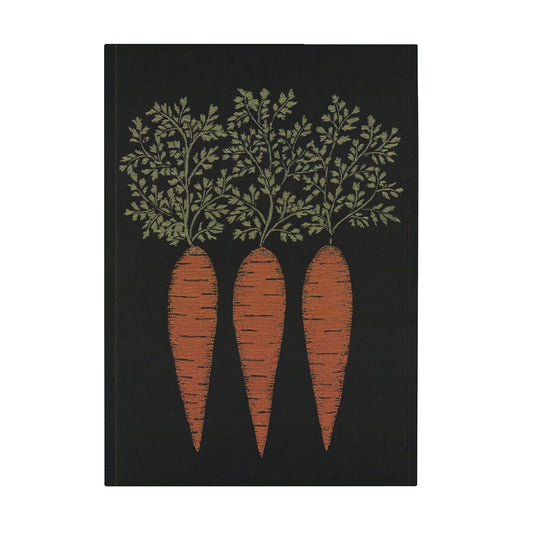 Ekelund Morot Tea Towel 35x50