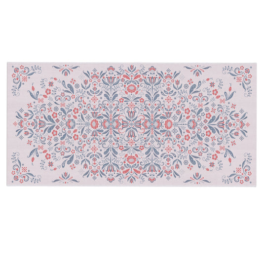 Ekelund Torplyckan Table Cloth 145x300