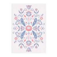 Ekelund Torplyckan Tea Towel 35x50
