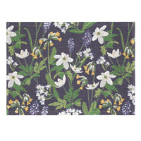 Ekelund Spring Place Mat 35x48